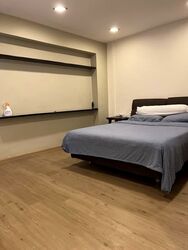 Blk 55 Strathmore Avenue (Queenstown), HDB 5 Rooms #569687721